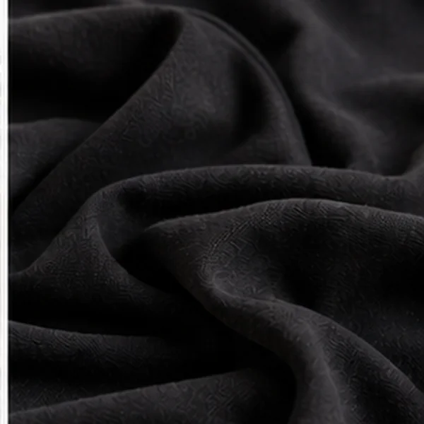 Jersey Elastane