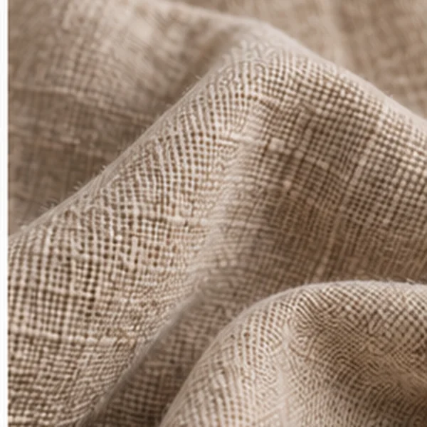 Linen