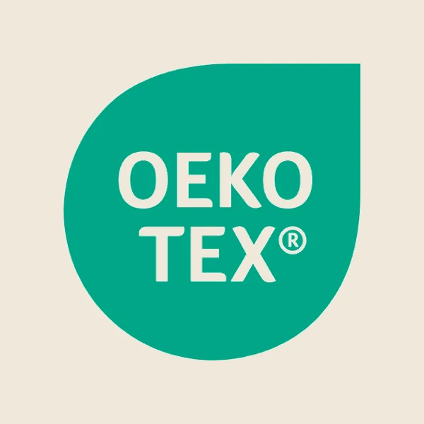 OEKO-TEX® Standards