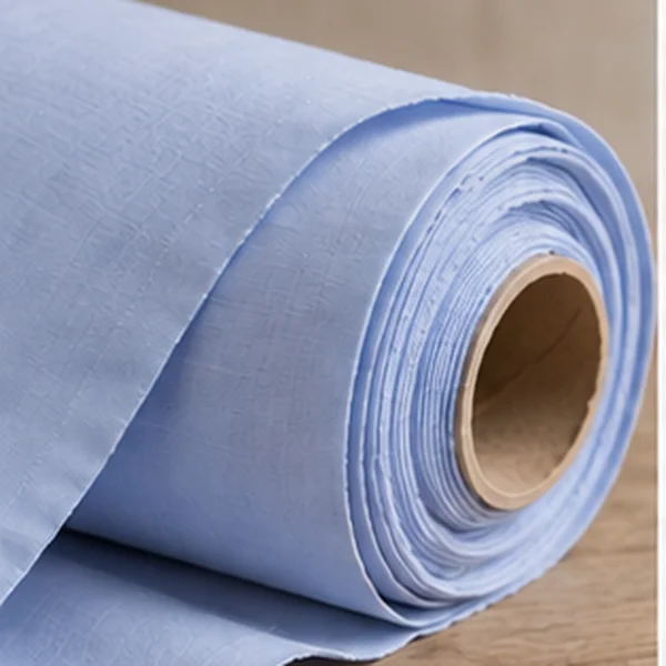 Poplin