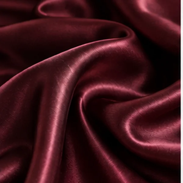Satin