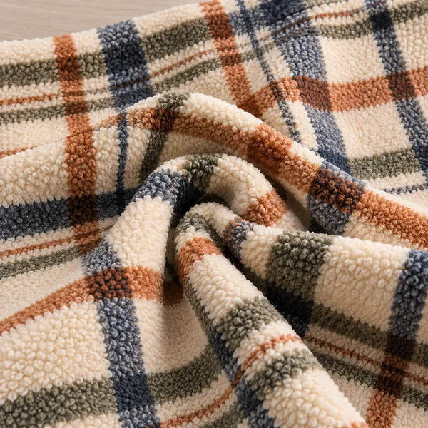 Sherpa Check
