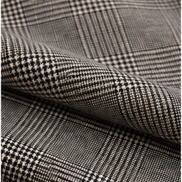 Wool Blend